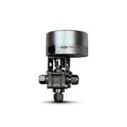 RDM-000XX-3-SS-63XTS8