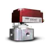 MDM-000XX-3-SS-45YF4