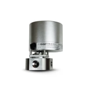 RDM-000XX-3-SS-45YF8