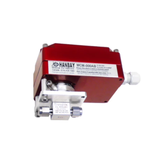 MDM-000XX-3-SS-41GS2