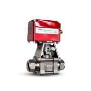 MDH-000XX-3-SS-65TS16