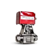 MDH-000XX-3-SS-65TS16
