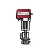 MDH-000XX-3-SS-T63MF4