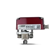 MDM-000XX-3-SS-43GXLS4