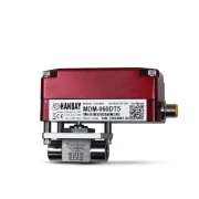 MDM-000XX-3-SS-43GF4