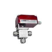 MDM-000XX-3-SS-45XS8