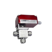 MDM-000XX-3-SS-45XS8