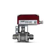 MDM-000XX-3-SS-63PS8-2839