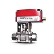 MDM-000XX-3-SS-63TS12