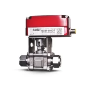 MDM-000XX-3-SS-63TS12