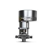 RDM-S-000XX-3-SS-H83XPS4