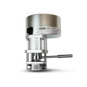 RDM-S-000XX-3-SS-43GS4