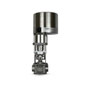 RDM-S-000XX-3-SS-63TF8