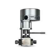 RDM-S-000XX-3-SS-AFSS6