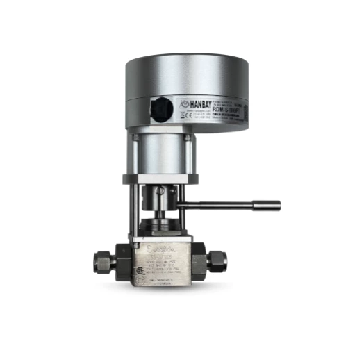 RDM-S-000XX-3-SS-AFSS6