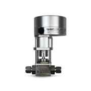 RDM-S-000XX-3-SS-AFSS8