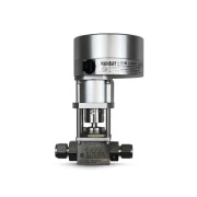 RDM-S-000XX-3-SS-AFSS8