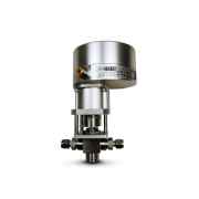 RDM-S-000XX-3-SS-H83PS4