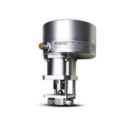 RDM-S-000XX-3-SS-42GS4