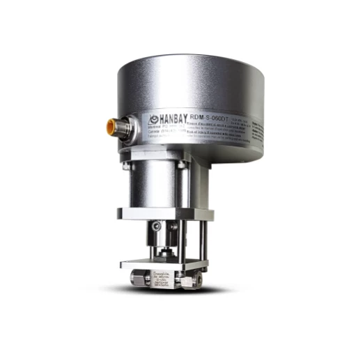 RDM-S-000XX-3-SS-42GS4
