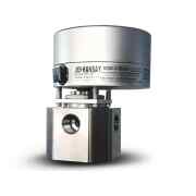RDM-000XX-3-SS-45ZF8-ND