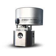 RDM-000XX-3-SS-45ZF8-ND