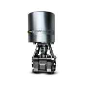 RDH-000XX-3-SS-65TSW16T