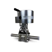 RDM-000XX-3-SS-65TW16T65-3