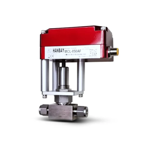 MCL-000XX-3-SS-6BK