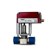 MCJ-000XX-3-SS-8BW-V47