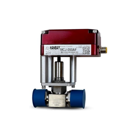 MCJ-000XX-3-SS-8BW-V47
