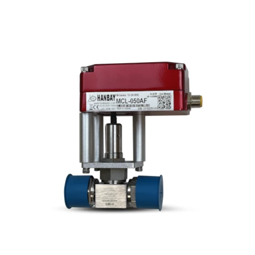 MCJ-000XX-3-SS-8BG-V47