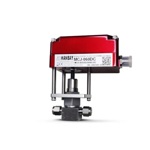 MCL-000XX-3-SS-4BG