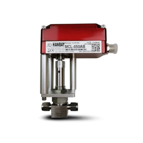 MCL-000XX-3-SS-4BMG