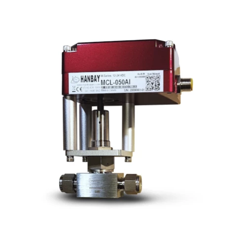 MCL-000XX-3-SS-6BG