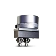 RDM-000XX-3-GMS-SS-43GXS4-NHS