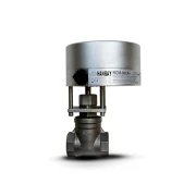 RCM-000XX-3-SV30276TE006