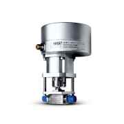 RDM-S-000XX-3-SS-4SKPM4-LH-SHD