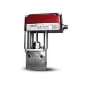 MCM-000XX-3-SS-410-FP