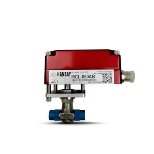MCL-000XX-3-SS-4L2