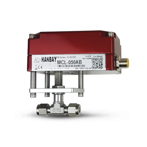 MCJ-000XX-3-SS-SS4