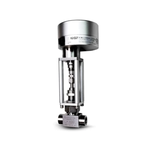RCL-L1-000XX-3-SS-12NBF8-G