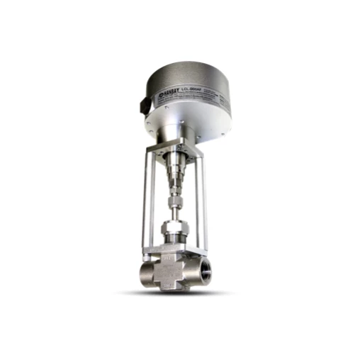 RCL-L1-000XX-3-SS-18RF8