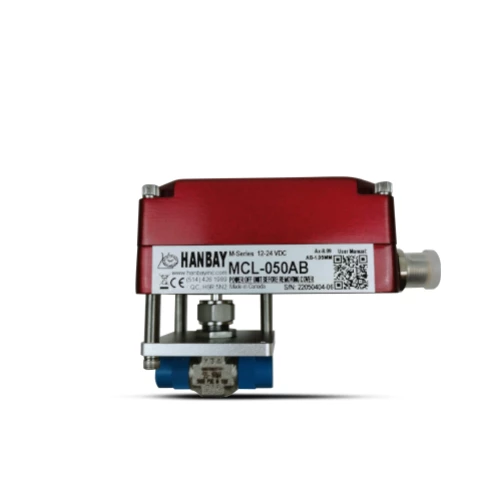 MCL-000XX-3-SS-1RM4
