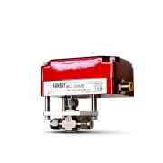 MCL-000XX-3-SS-1KS4-SC11