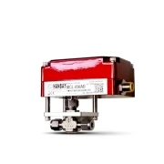 MCL-000XX-3-SS-1KS4-SC11