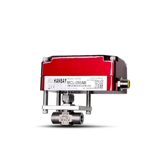 MCL-000XX-3-SS-1RF2