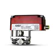 MCL-000XX-3-SS-1RS4