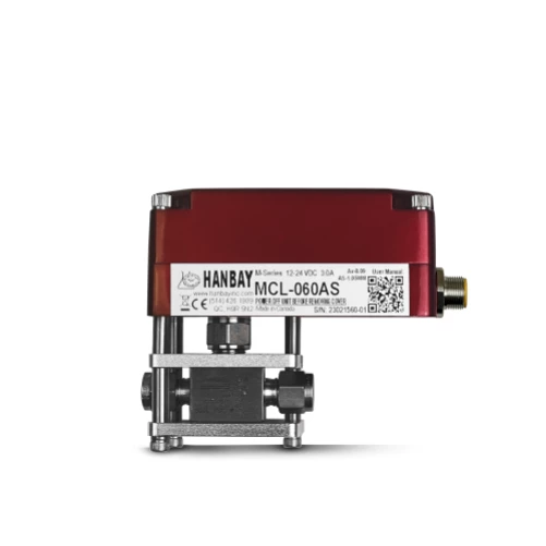 MCL-000XX-3-SS-20VS4