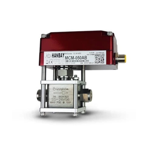 MCM-000XX-3-SS-26VS6